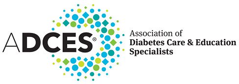 Association of Diabetes Care & Education Specialists