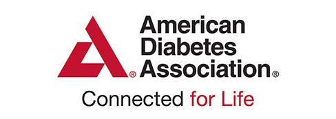 American Diabetes Association - Connected for Life